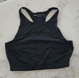 Outdoor voices bra